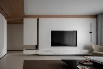 全屋定制優(yōu)選天津奇凱蒂科技發(fā)展有限公司，專業(yè)全屋定制設(shè)計，整體衣柜定制服務(wù)，打造理想家居空間