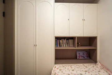 環(huán)?？孔V！廚房全屋定制與專業(yè)全屋定制公司推薦