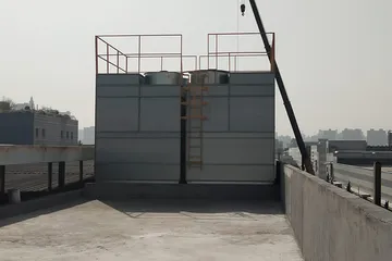 閉式冷卻塔生產(chǎn)企業(yè)選擇攻略：哪家專業(yè)又靠譜？