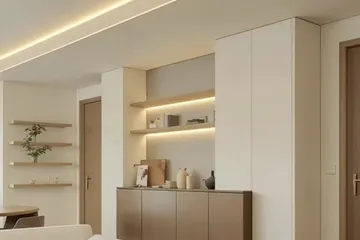 兒童家具定制與家具定制服務廠商推薦