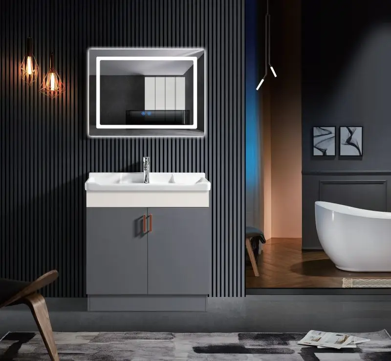 廣東南洋定制家居：全鋁家具的未來(lái)發(fā)展趨勢(shì)