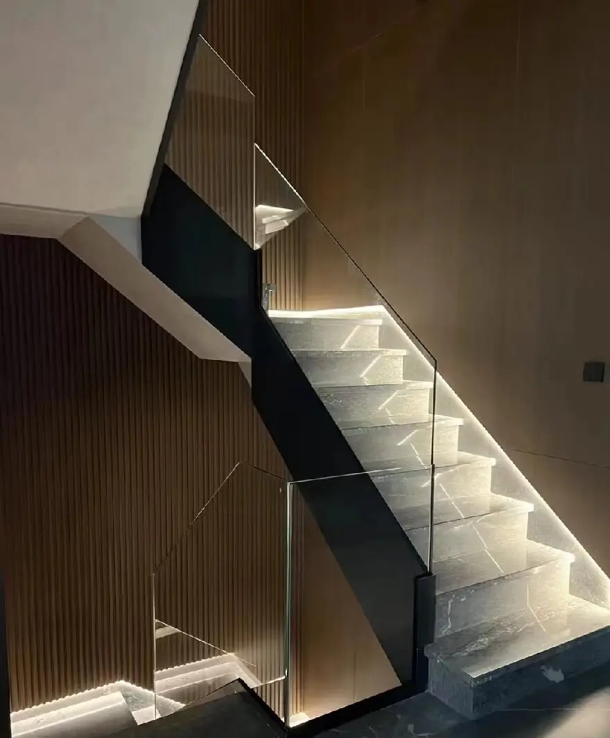 口碑好的防撞板廠家推薦，助力您的裝修選擇