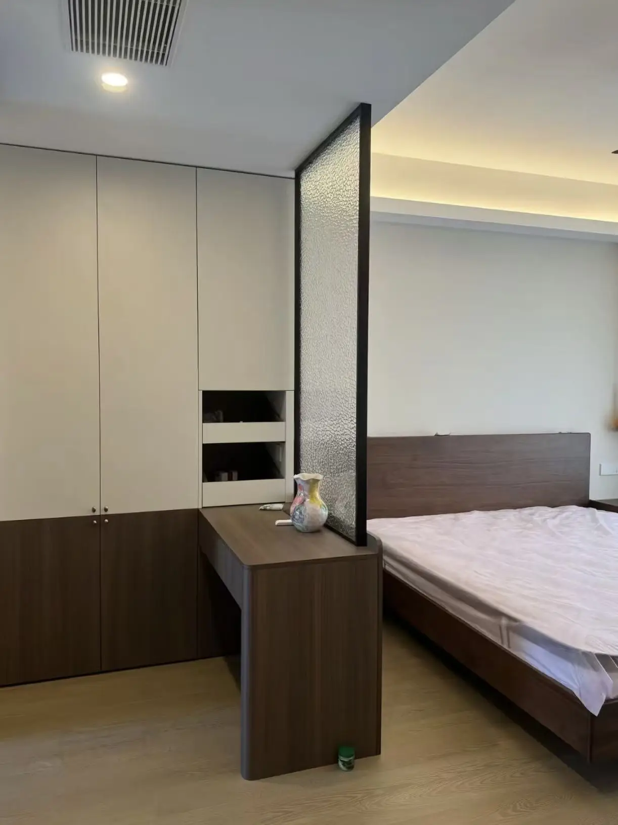 中式風(fēng)格家具定制板材品牌推薦及選購指南