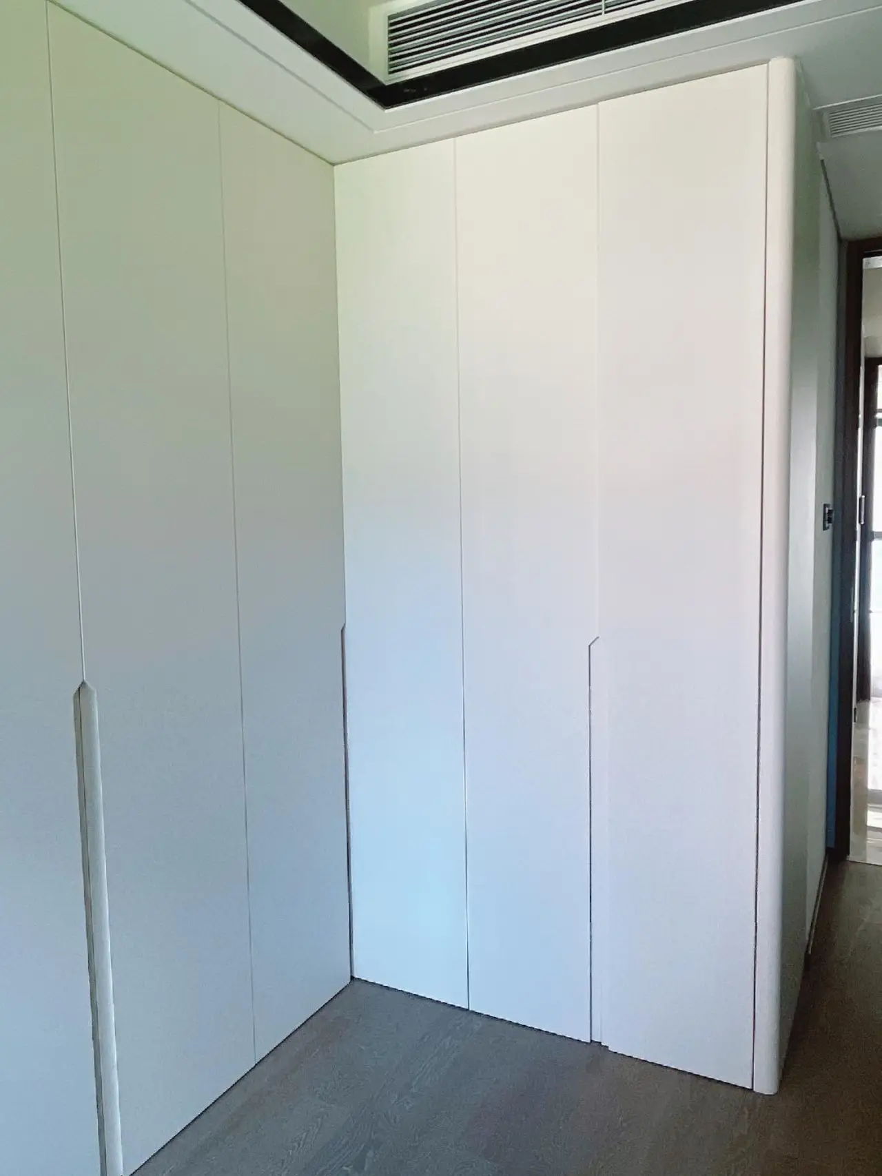 北京不銹鋼家具定制推薦，恒春廚房設(shè)備有限公司領(lǐng)先行業(yè)