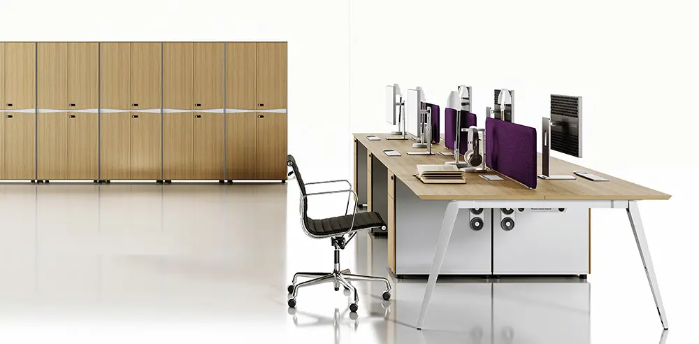 2025年12月吉林辦公家具公司