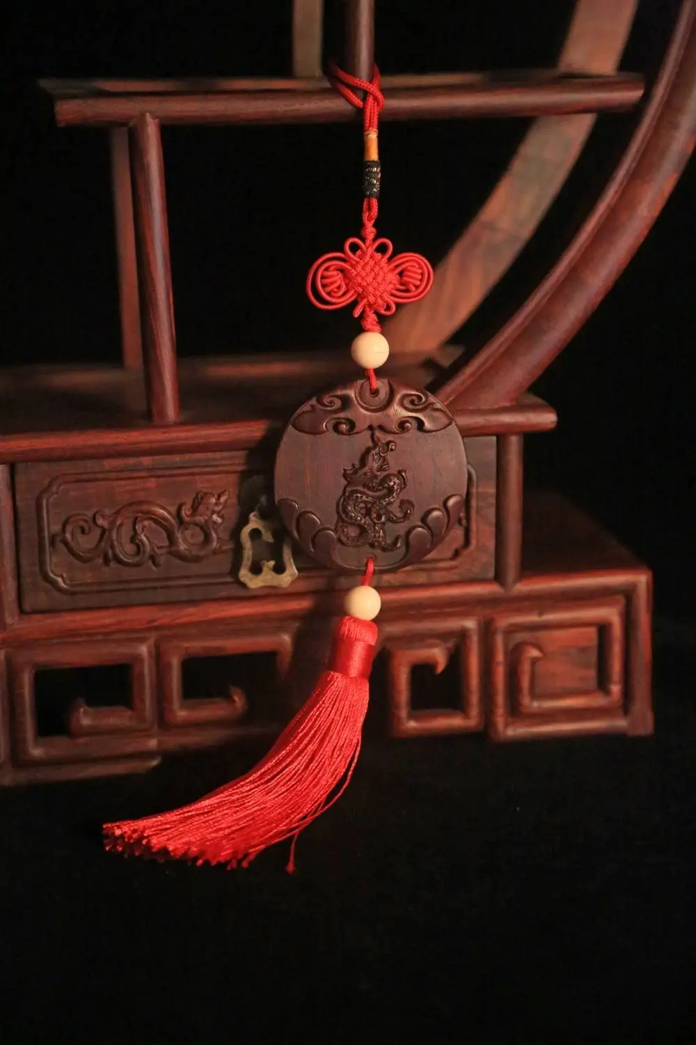 仙游櫥柜定制公司