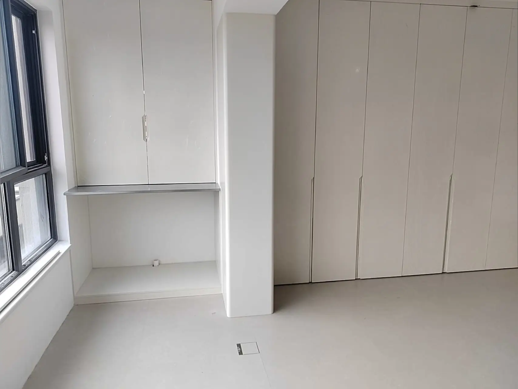 北京不銹鋼櫥柜定制哪家質(zhì)量好？探尋北京恒春廚房設(shè)備有限公司