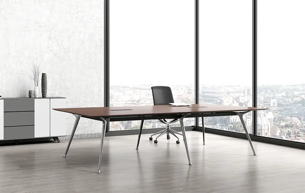 2026年1月九江辦公家具公司哪家強(qiáng)？