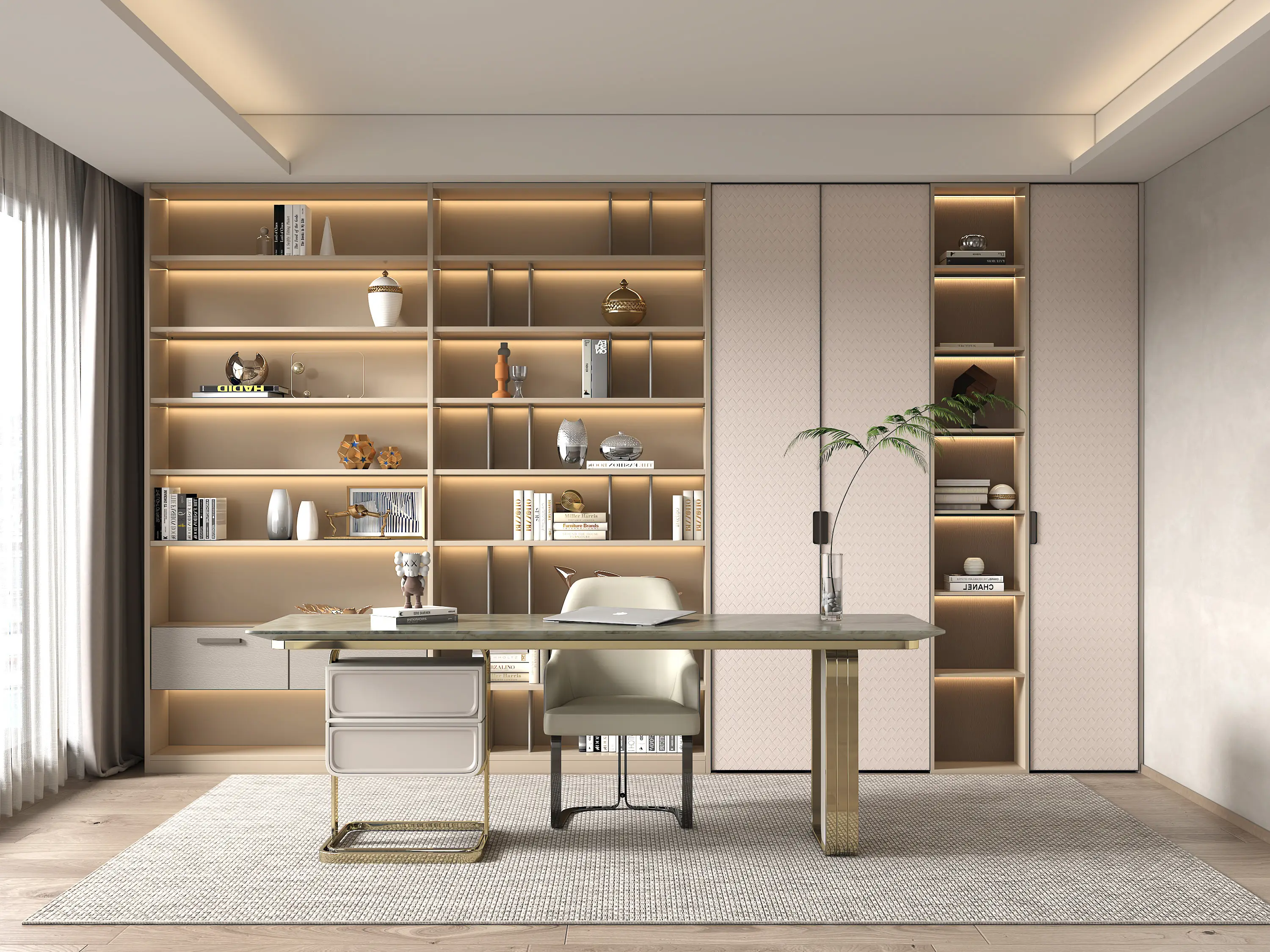 2025年11月上海全屋定制櫥柜品牌推薦：高品質(zhì)櫥柜定制