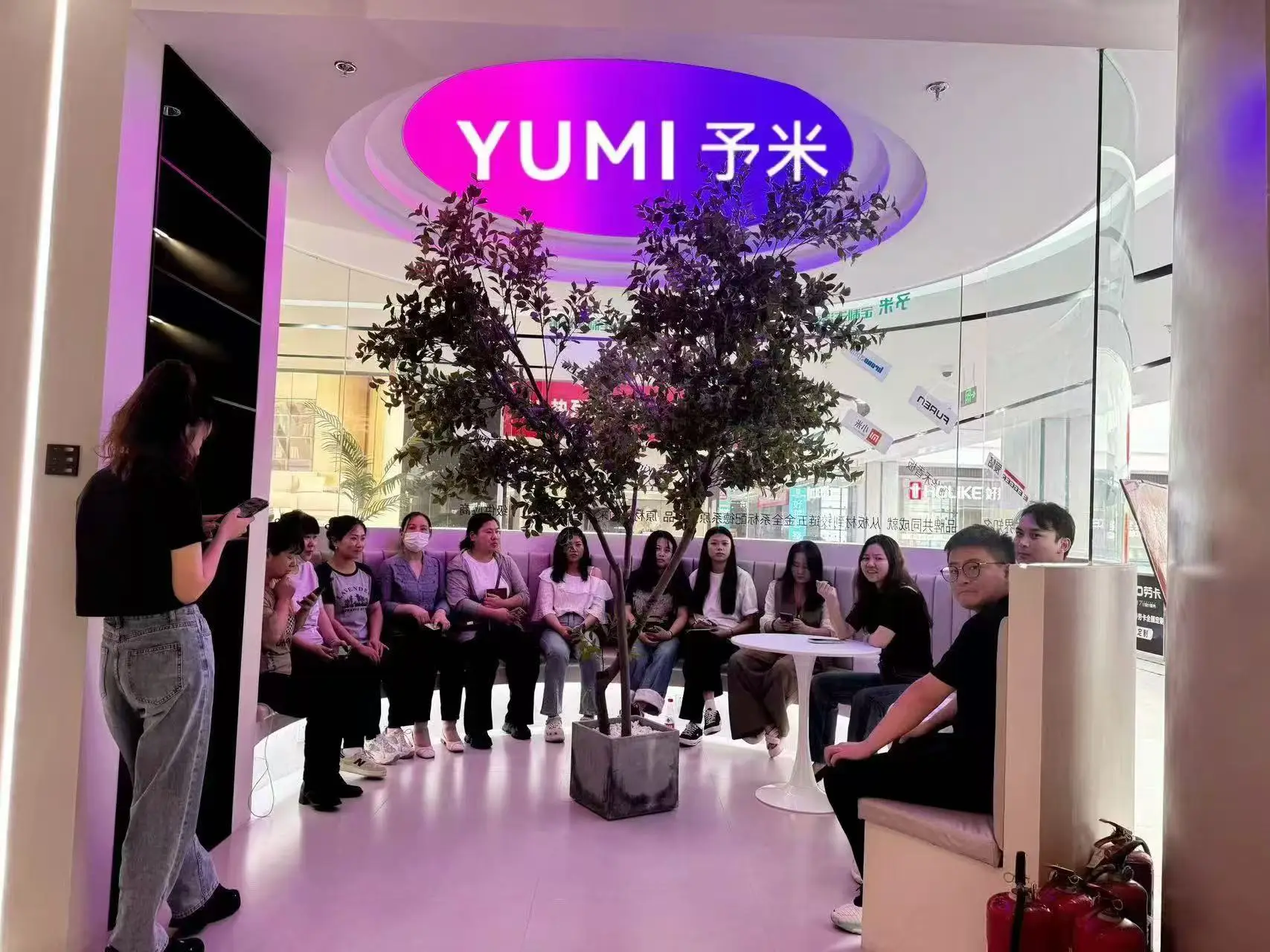 家具精品定制與來(lái)圖定制：予米定制，靠譜之選