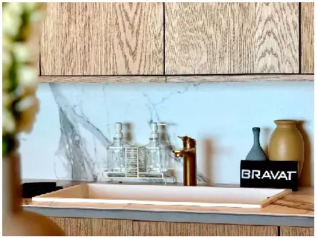 櫥柜定制哪家技術(shù)強(qiáng)