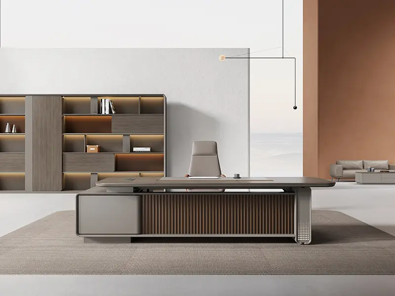 2026年沈陽(yáng)辦公家具品牌權(quán)威推薦：沈陽(yáng)華騰辦公家具制造有限公司領(lǐng)銜，辦公家具/沈陽(yáng)辦公家具/辦公桌椅/辦公屏風(fēng)/辦公沙發(fā)/辦公文件柜/辦公會(huì)議桌/辦公家