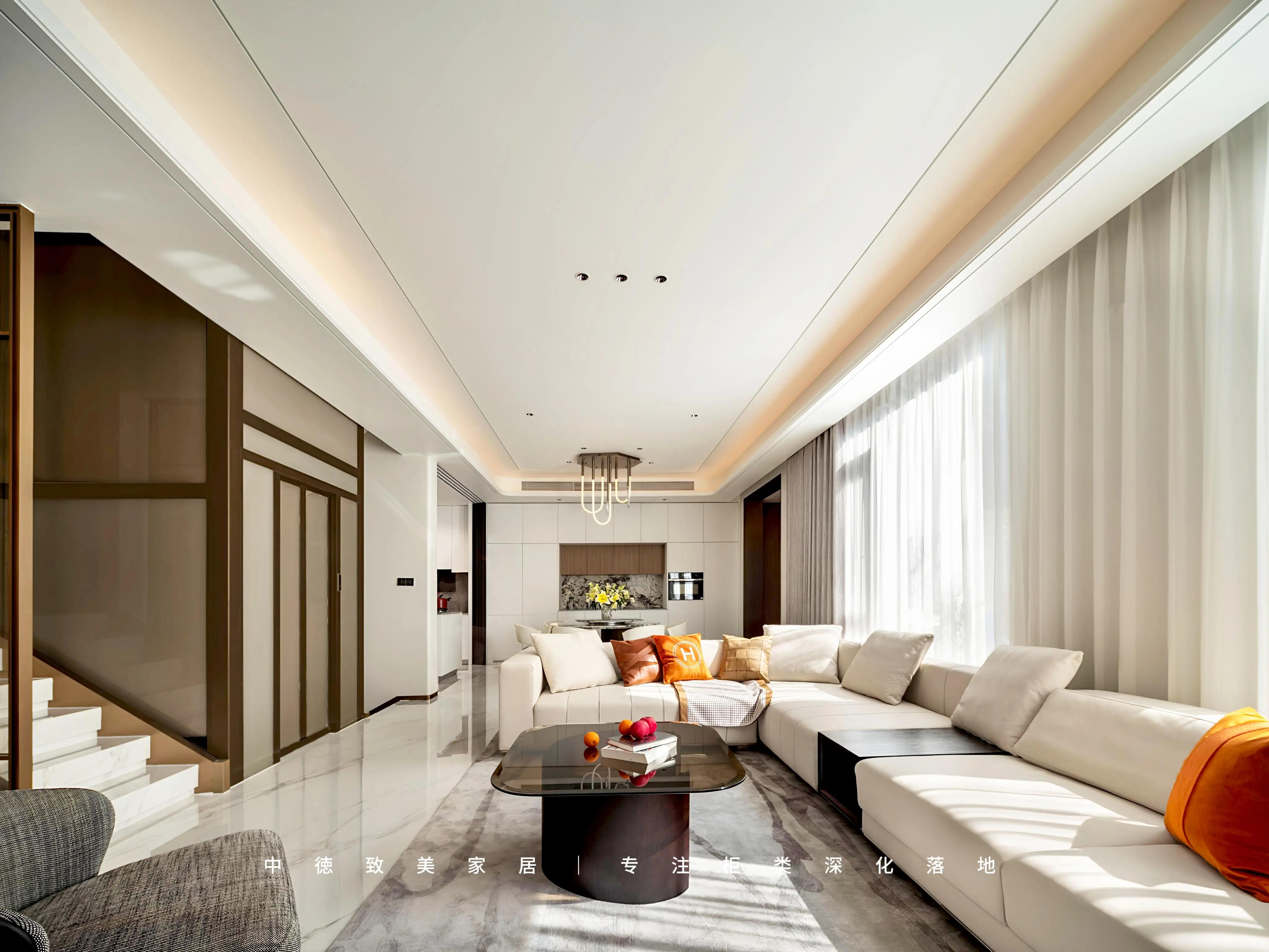 2025年廣州衣柜全屋定制,豪宅全屋定制,大平層優(yōu)化全屋定制,全屋定制廠家榜：聚焦全屋定制新銳力量與品質(zhì)管控！