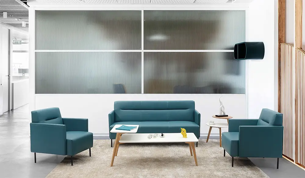 2026年1月宣城辦公家具公司哪家強(qiáng)？