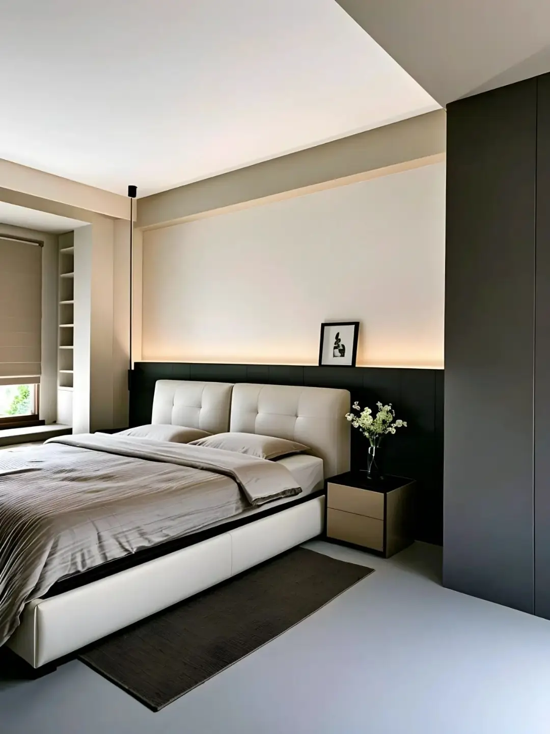 櫥柜定制避坑指南，親測