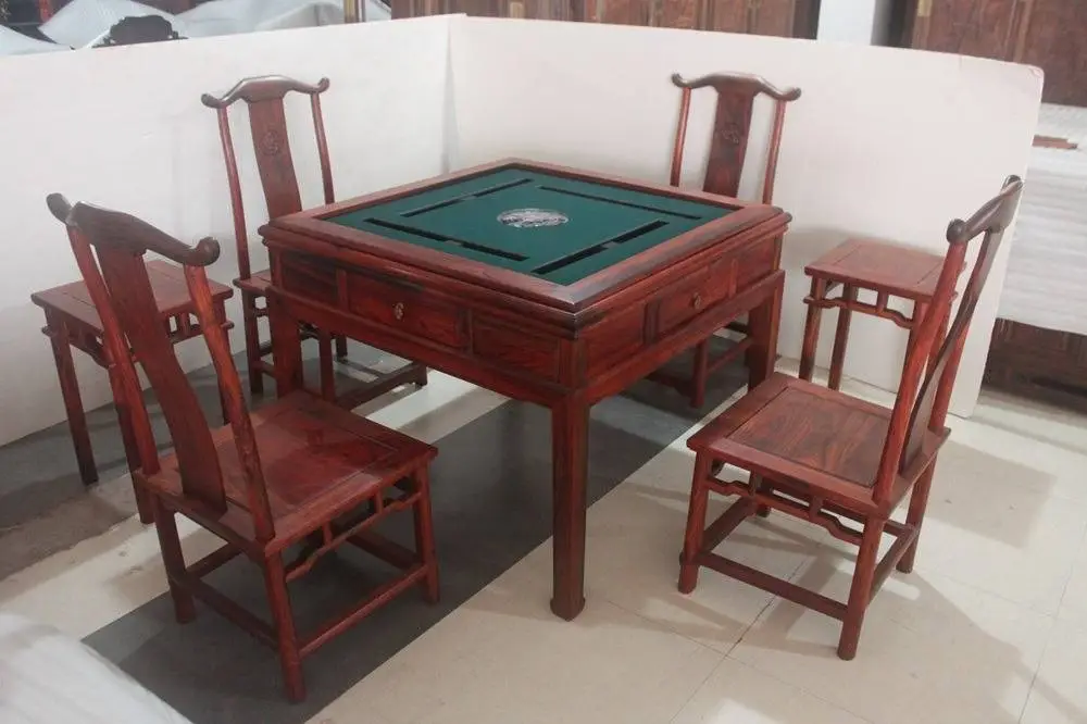 福建中式家具哪家好