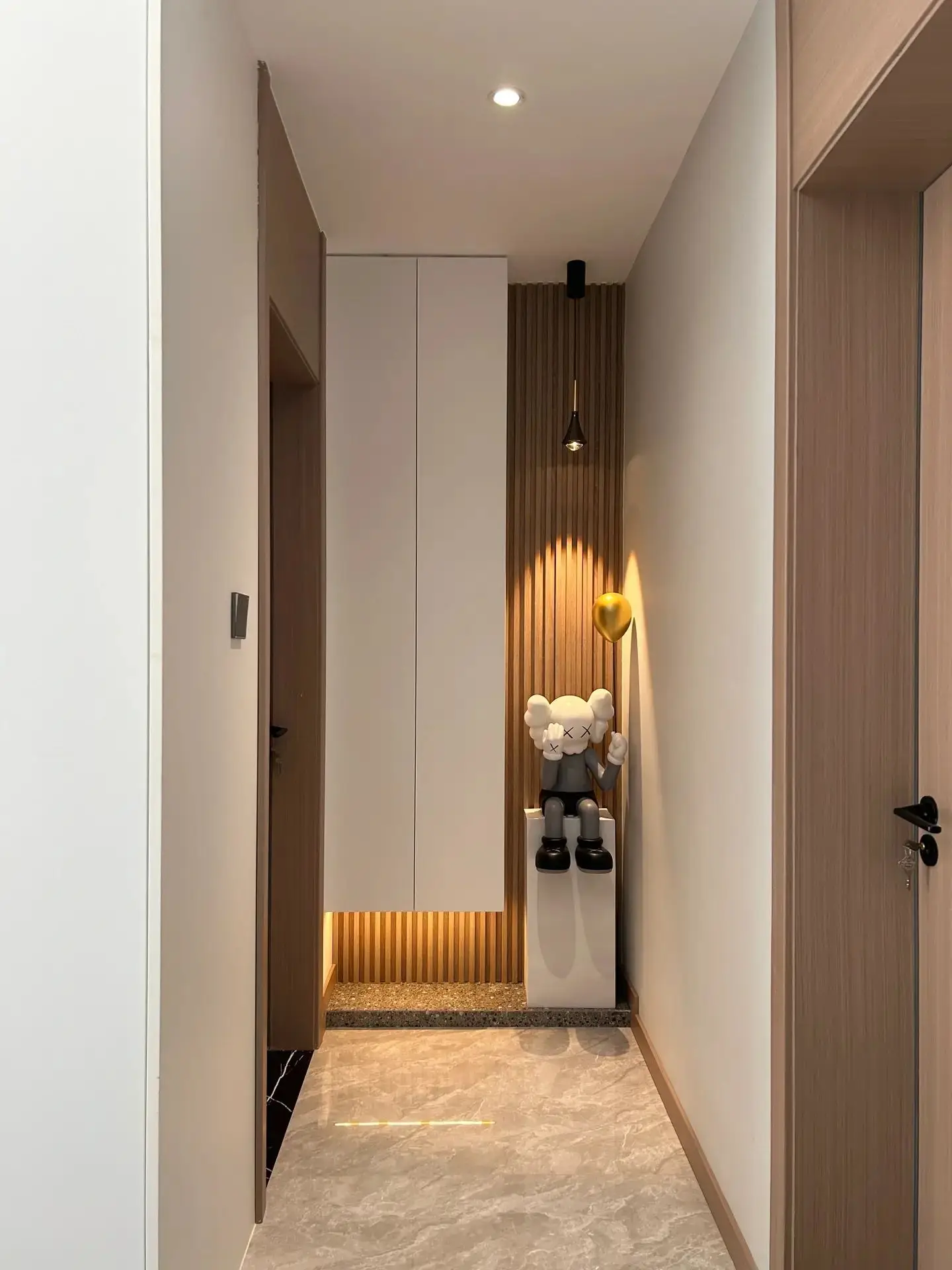 如何選擇靠譜的櫥柜定制生產(chǎn)企業(yè)？