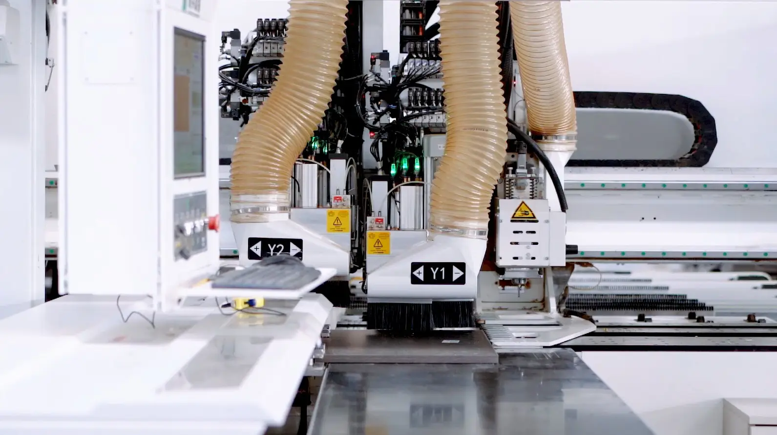 加盟定制家具哪家好？十大品牌推薦