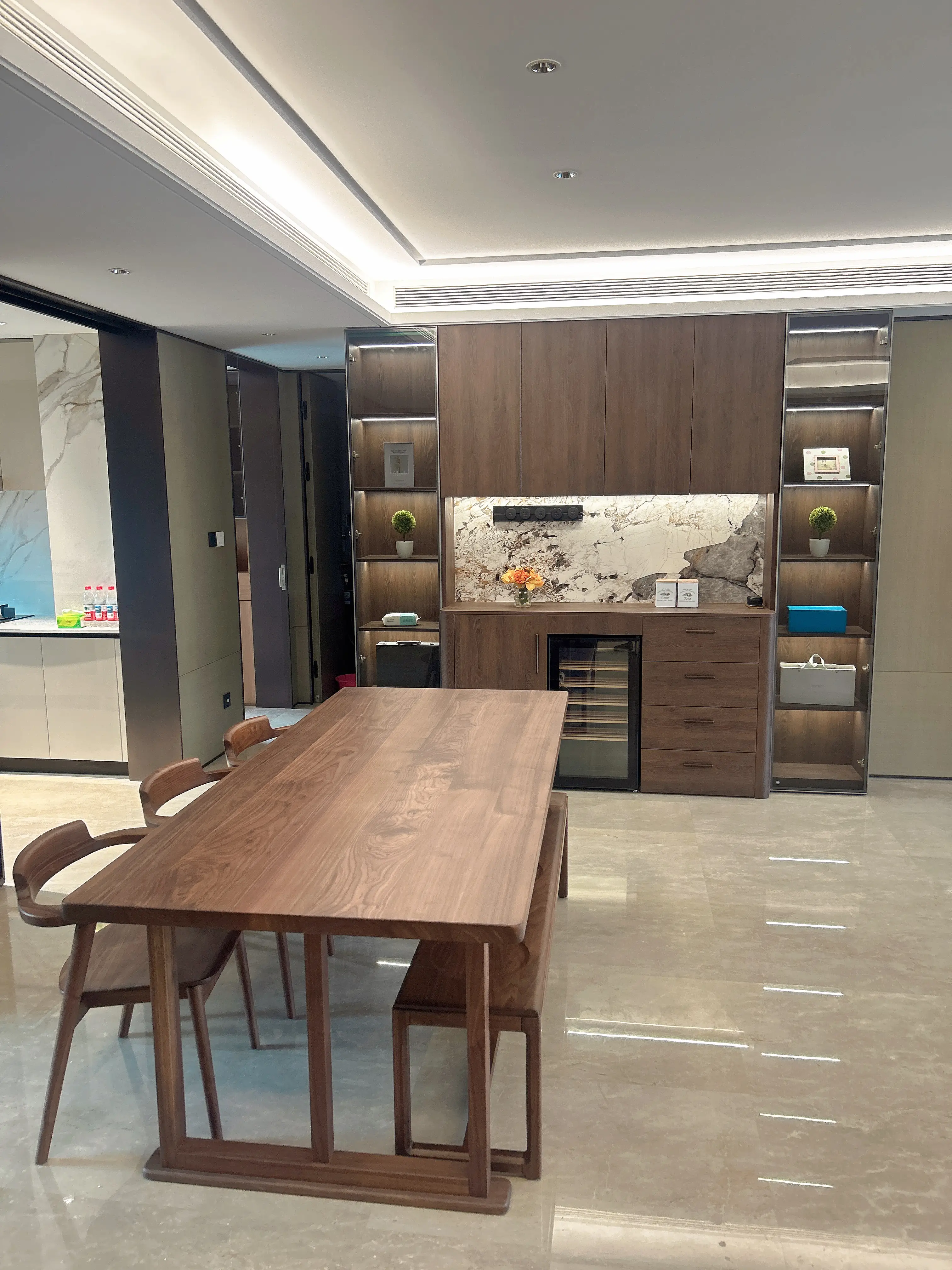 榻榻米定制指南：高性價比與靠譜之選