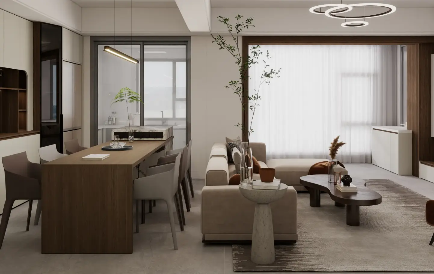 全屋定制哪家口碑最好？全屋定制品牌推薦