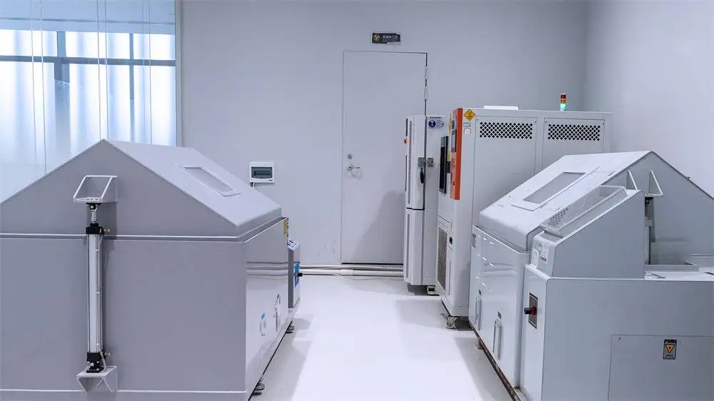 佛山辦公家具，精一股份品質領航