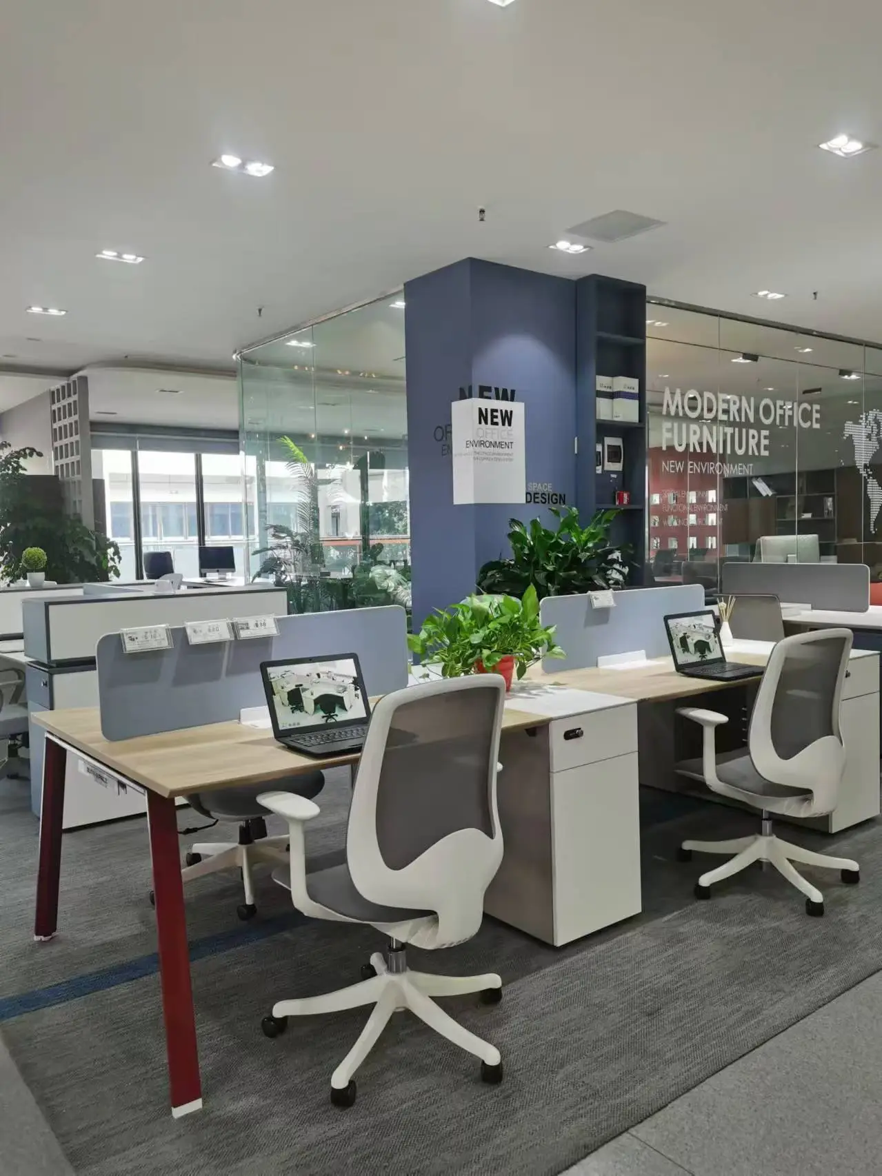 西南辦公家具源頭工廠排名