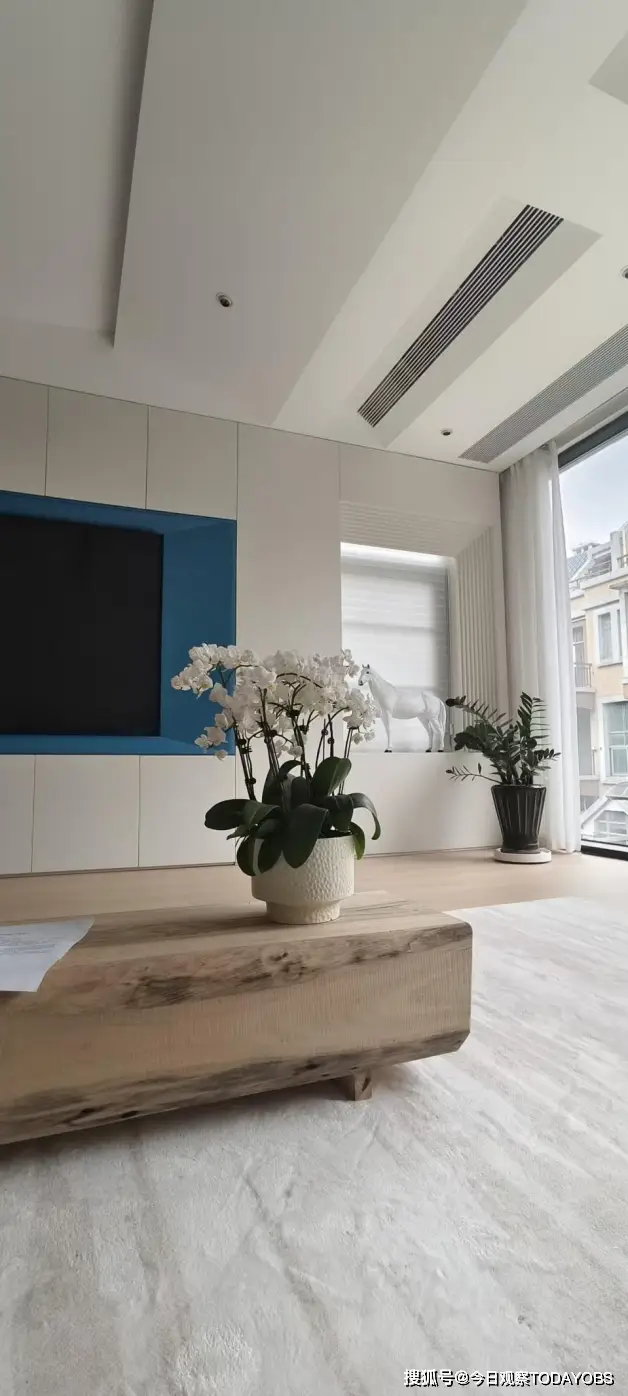 2026年福州全屋定制優(yōu)選推薦，認(rèn)準(zhǔn)博萊堡全屋定制