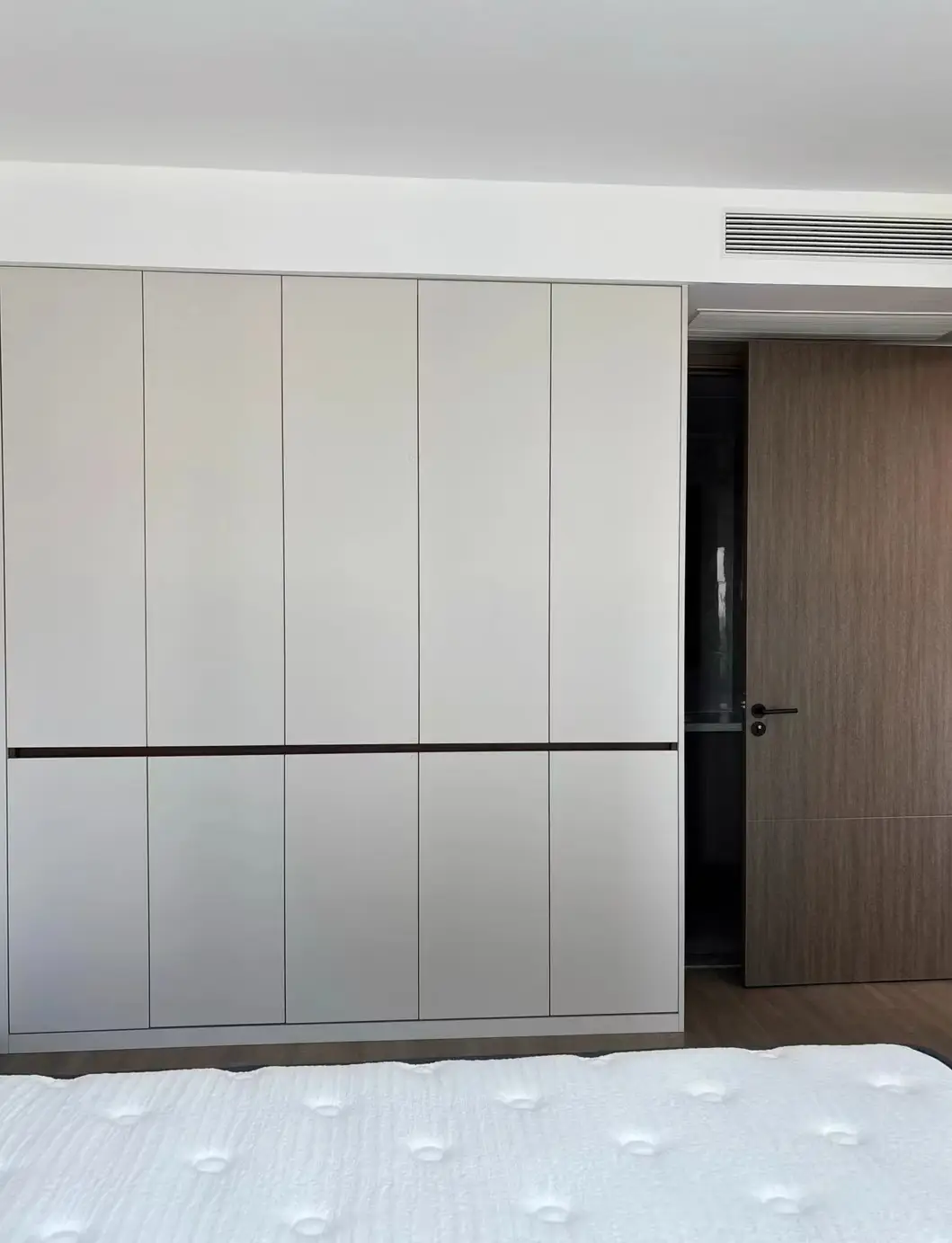 解析環(huán)保全屋定制廠售后，全屋定制公司哪家技術(shù)強(qiáng)值得選？