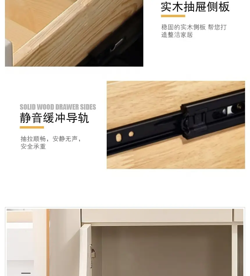 top云南未來家家具廠有限公司：全屋定制源頭工廠，定制家具/家具定制/智能家居技術(shù)先鋒