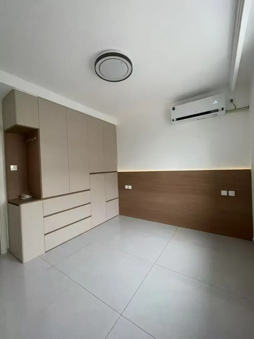 全屋定制市場(chǎng)認(rèn)可度哪家高，為你揭曉靠譜之選