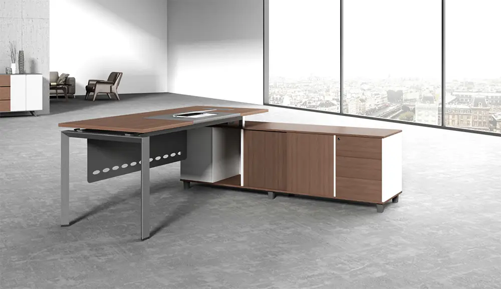 政府采購(gòu)新規(guī)力推辦公家具租賃輕資產(chǎn)模式助力降本增效