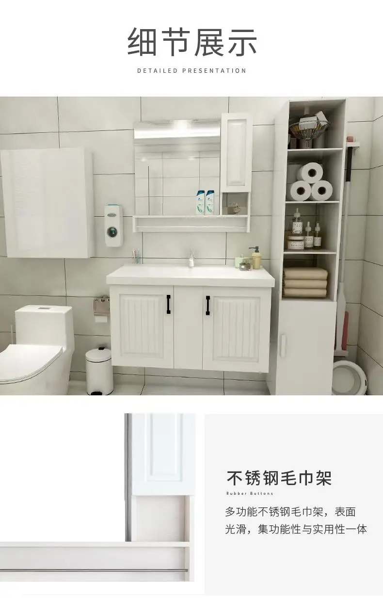 云南未來家家具廠有限公司：全屋定制家具行業(yè)標桿，定制家居/全屋定制/家具定制解決方案專家